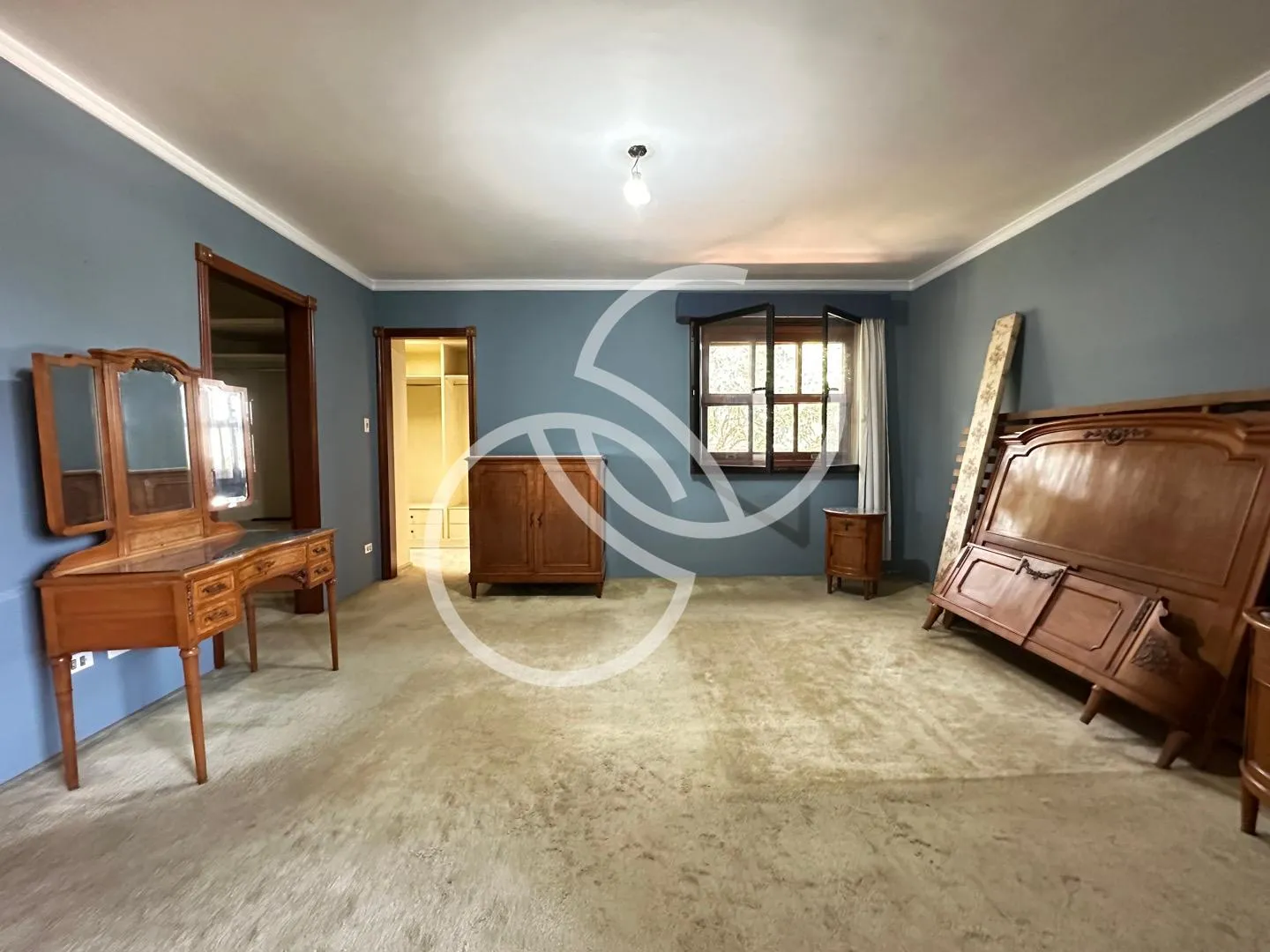 Casa de vila com 3 suítes à venda em Morumbi, São Paulo, por R$ 4.000.000 Imagem 15