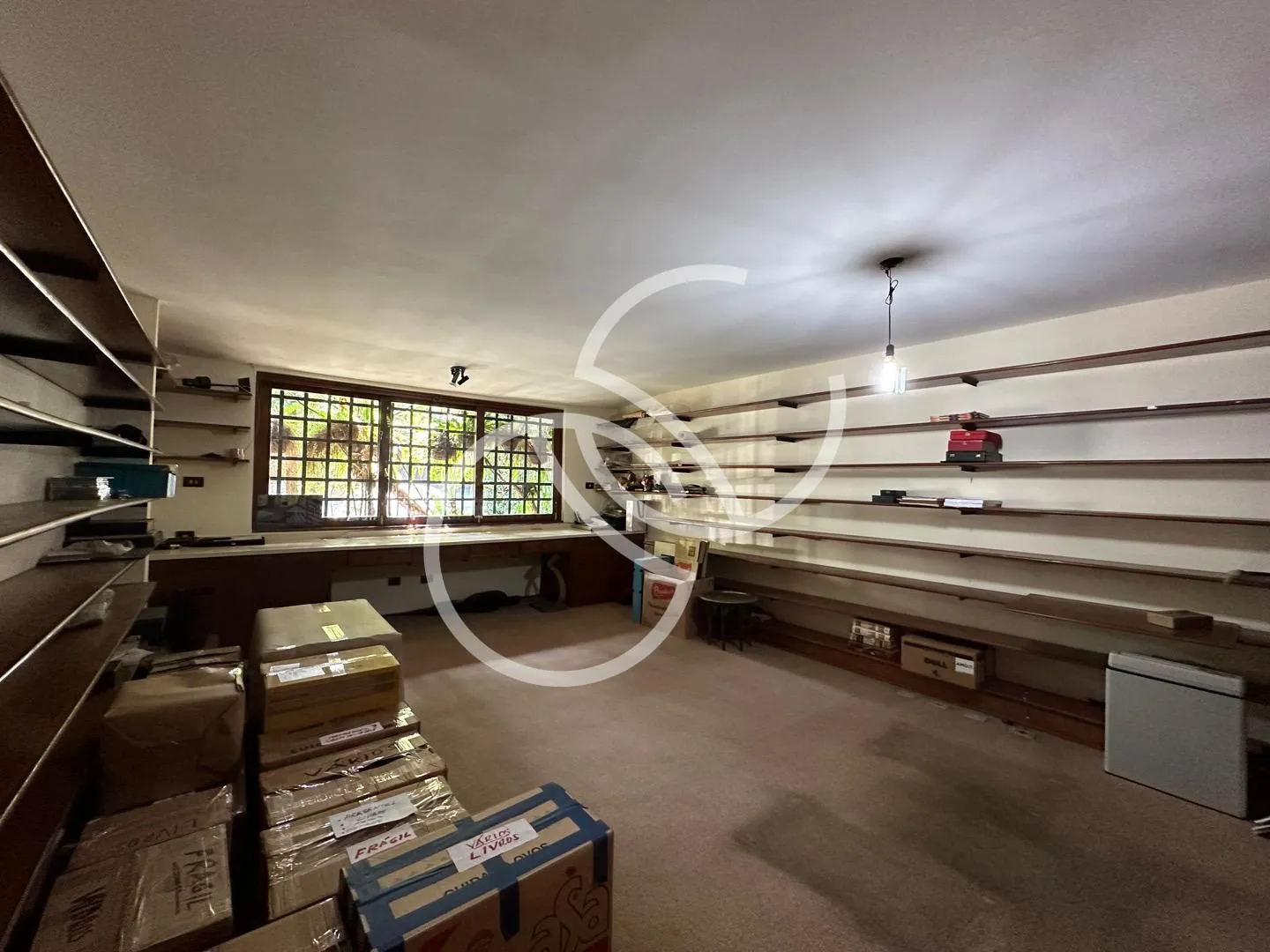 Casa de vila com 3 suítes à venda em Morumbi, São Paulo, por R$ 4.000.000 Imagem 26