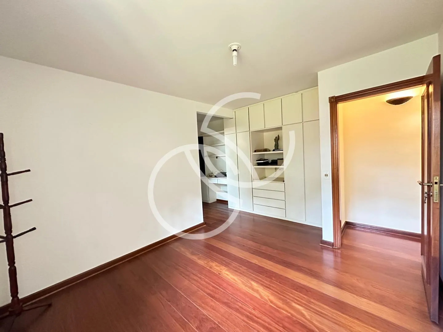 Casa de vila com 3 suítes à venda em Morumbi, São Paulo, por R$ 4.000.000 Imagem 22