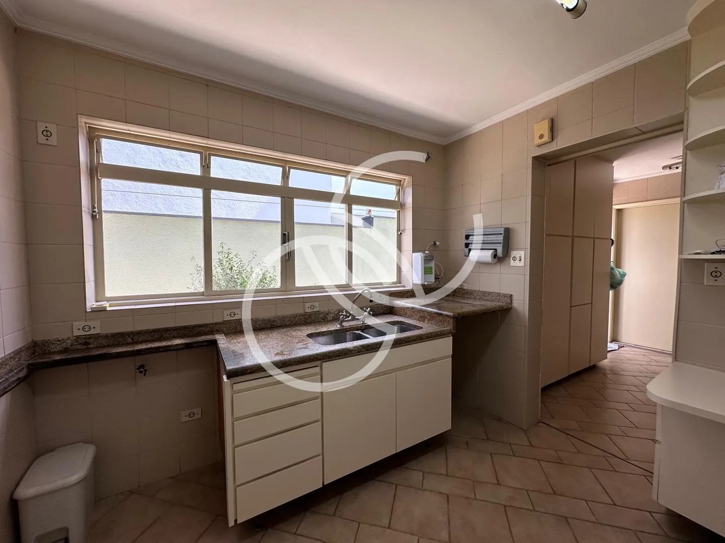 Casa de vila com 3 suítes à venda em Morumbi, São Paulo, por R$ 4.000.000 Imagem 30