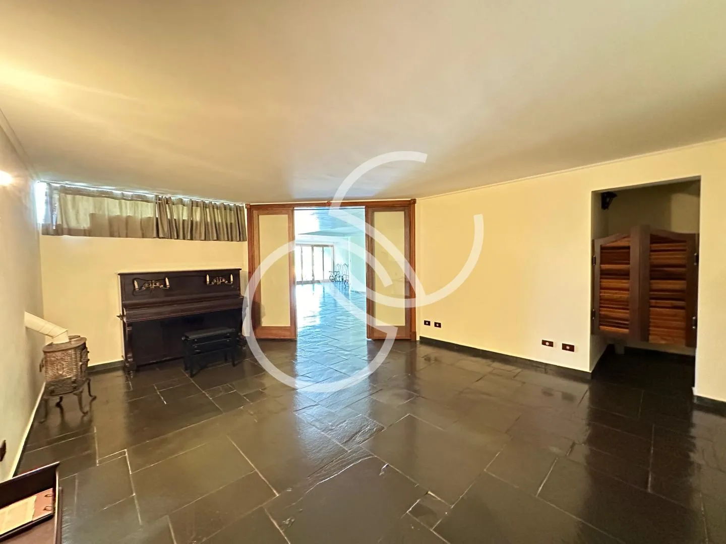 Casa de vila com 3 suítes à venda em Morumbi, São Paulo, por R$ 4.000.000 Imagem 7