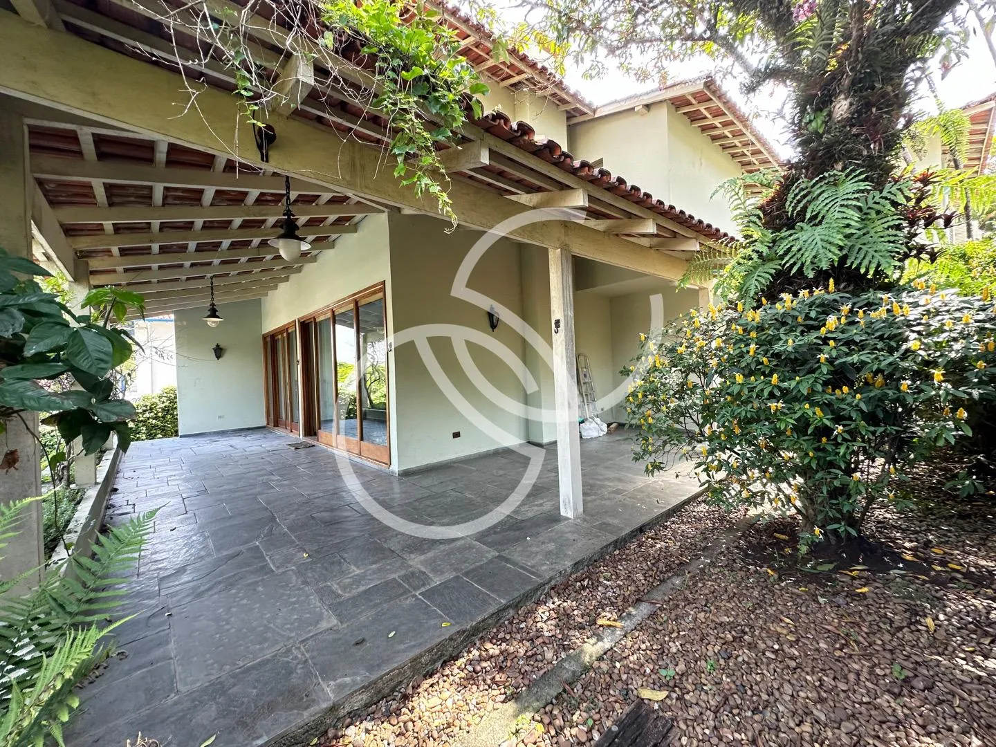 Casa de vila com 3 suítes à venda em Morumbi, São Paulo, por R$ 4.000.000 Imagem 29