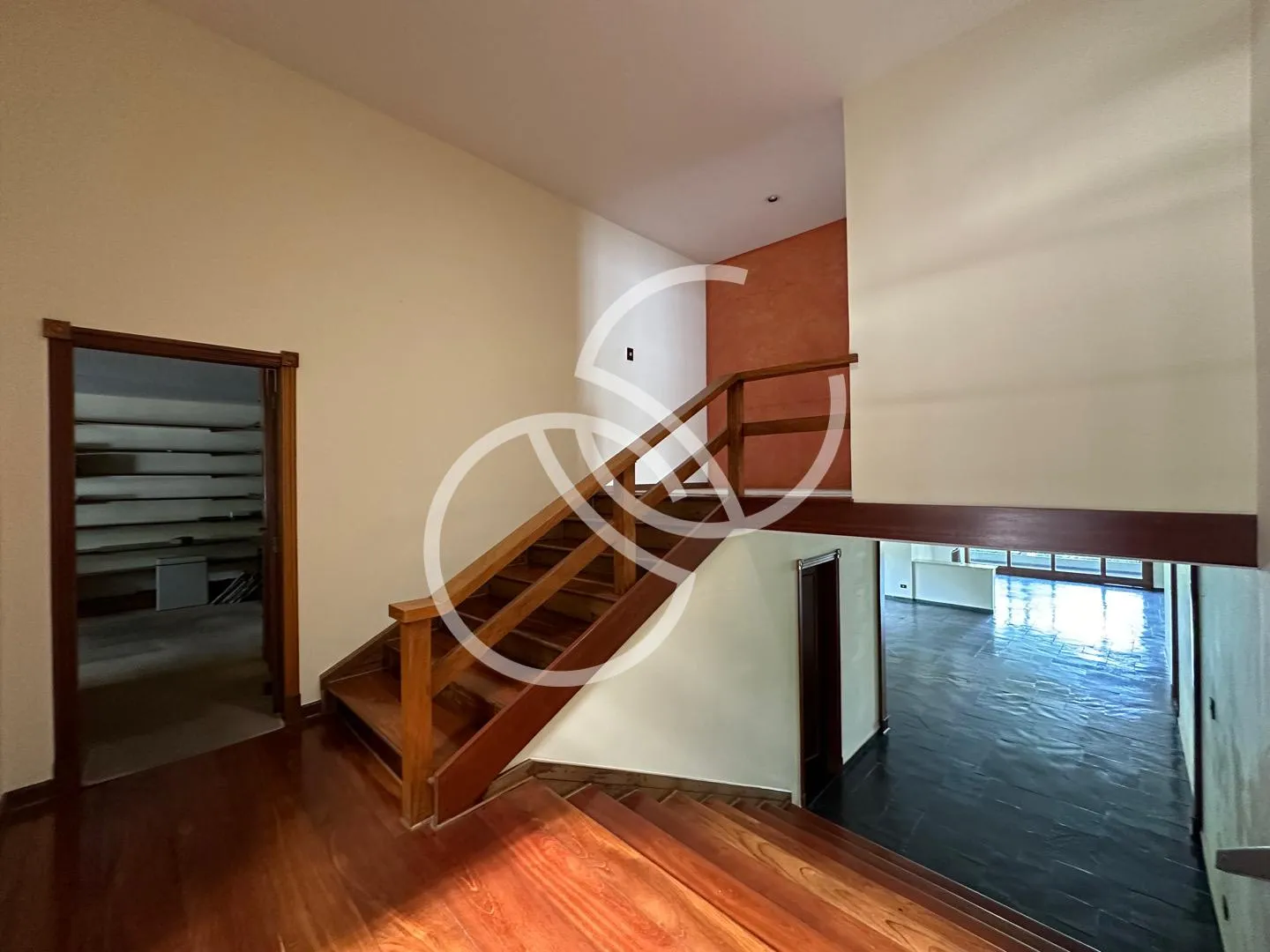 Casa de vila com 3 suítes à venda em Morumbi, São Paulo, por R$ 4.000.000 Imagem 27