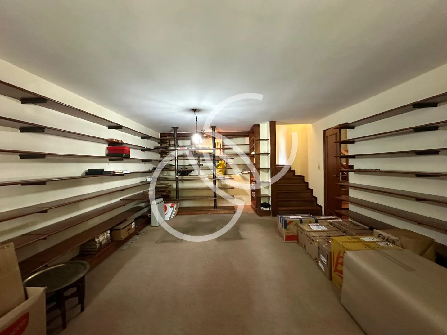 Casa de vila com 3 suítes à venda em Morumbi, São Paulo, por R$ 4.000.000 Imagem 25