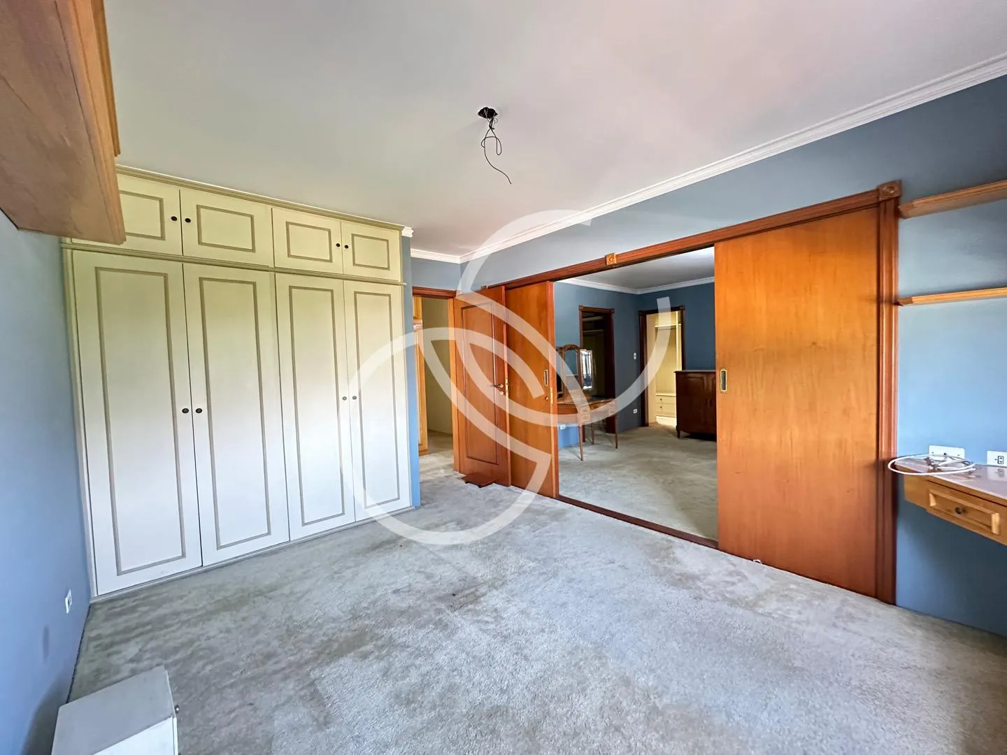 Casa de vila com 3 suítes à venda em Morumbi, São Paulo, por R$ 4.000.000 Imagem 9