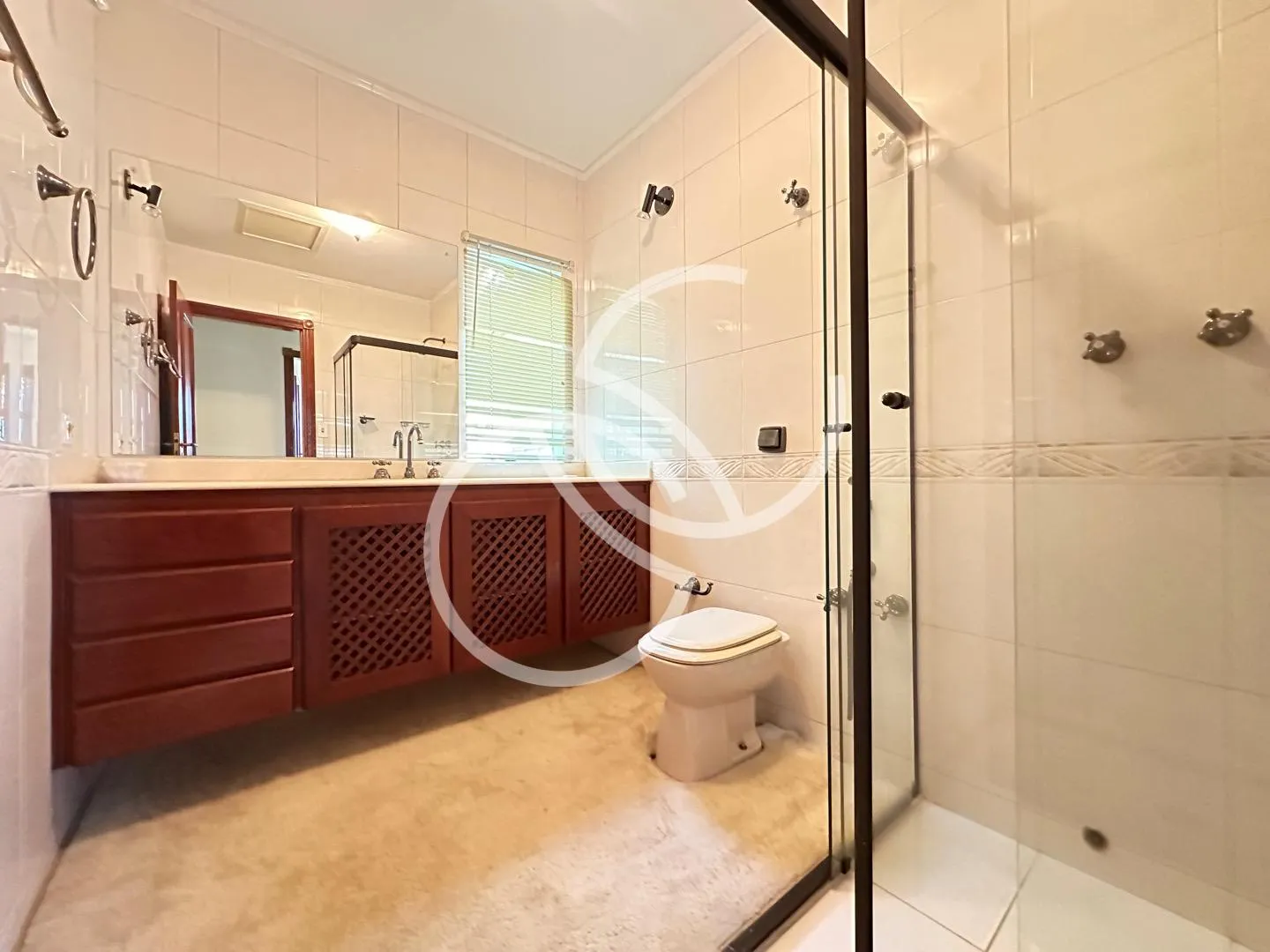 Casa de vila com 3 suítes à venda em Morumbi, São Paulo, por R$ 4.000.000 Imagem 17