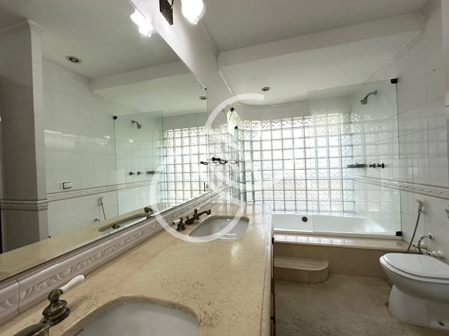 Casa de vila com 3 suítes à venda em Morumbi, São Paulo, por R$ 4.000.000 Imagem 13