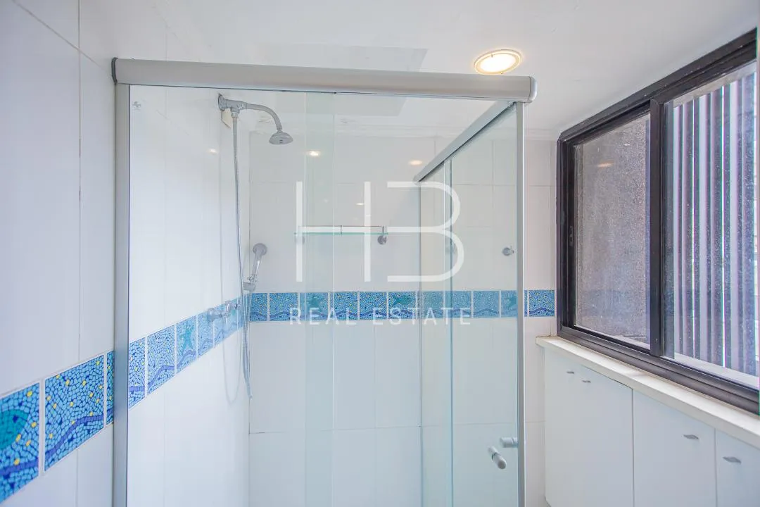 Apartamento com 1 suítes à venda em Vila Madalena, São Paulo, por R$ 2.180.000 Imagem 31