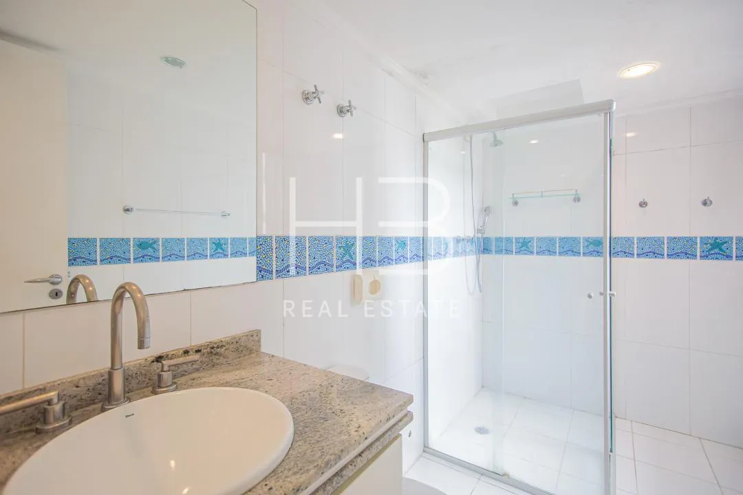 Apartamento com 1 suítes à venda em Vila Madalena, São Paulo, por R$ 2.180.000 Imagem 23