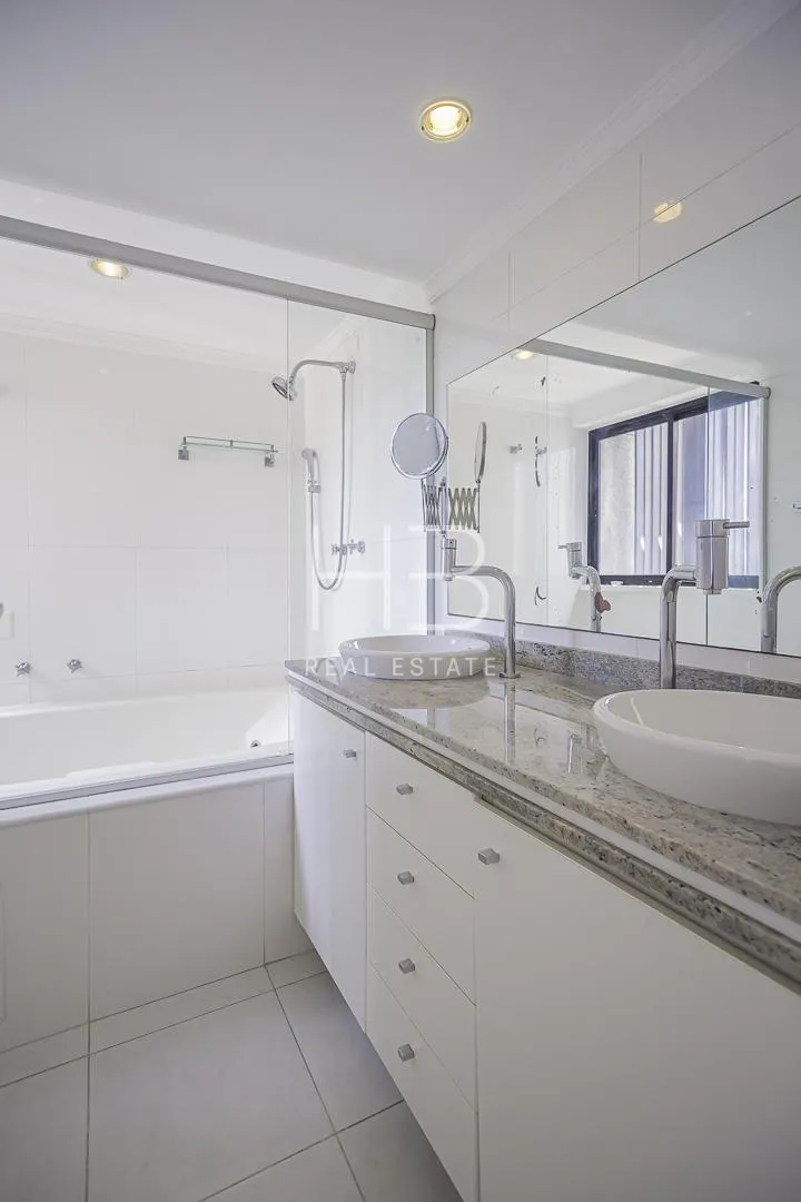 Apartamento com 1 suítes à venda em Vila Madalena, São Paulo, por R$ 2.180.000 Imagem 30