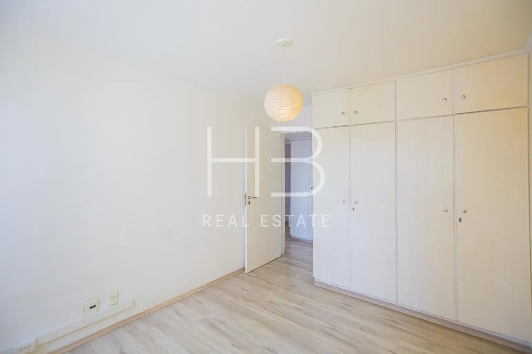 Apartamento com 1 suítes à venda em Vila Madalena, São Paulo, por R$ 2.180.000 Imagem 22