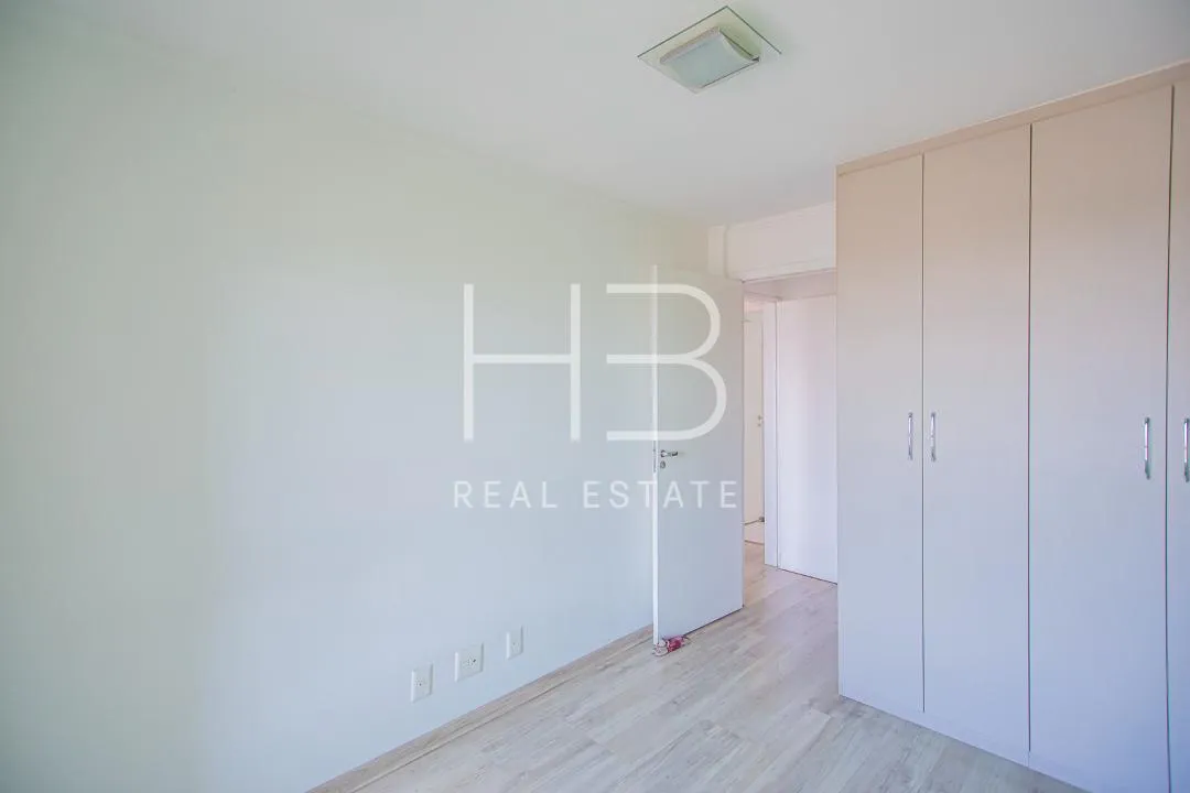 Apartamento com 1 suítes à venda em Vila Madalena, São Paulo, por R$ 2.180.000 Imagem 17