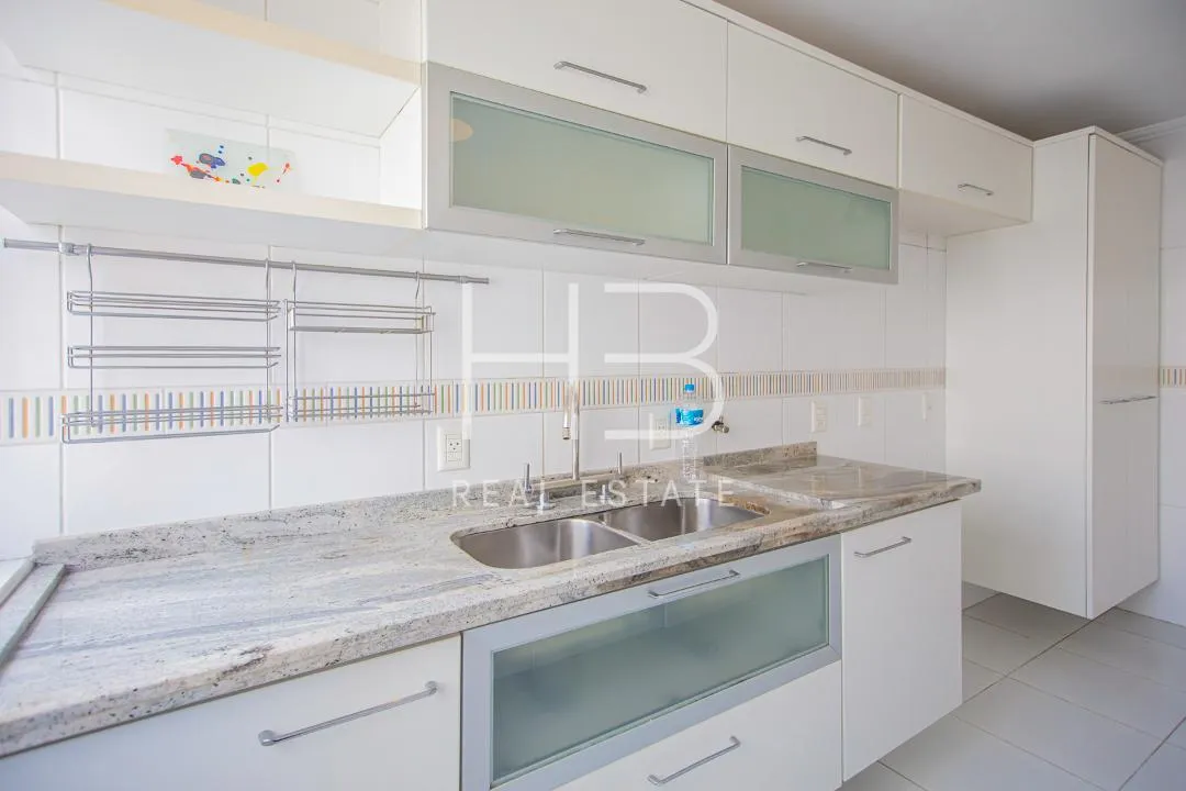 Apartamento com 1 suítes à venda em Vila Madalena, São Paulo, por R$ 2.180.000 Imagem 10