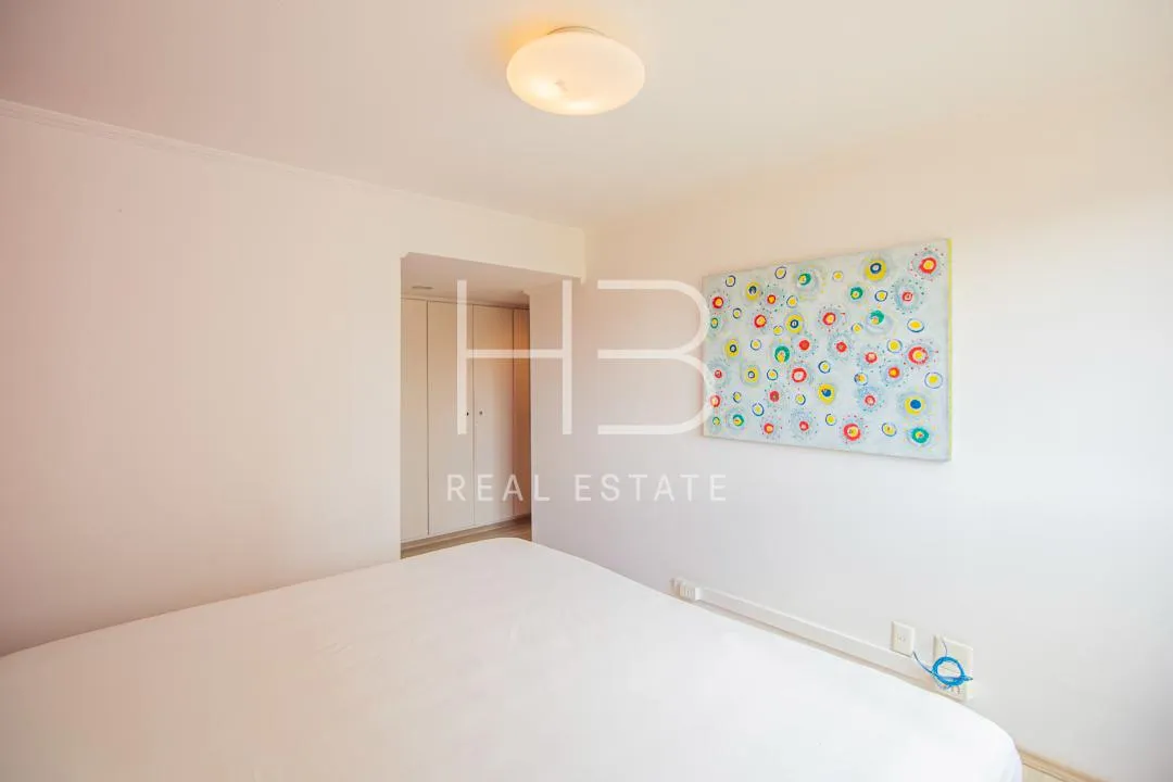 Apartamento com 1 suítes à venda em Vila Madalena, São Paulo, por R$ 2.180.000 Imagem 28