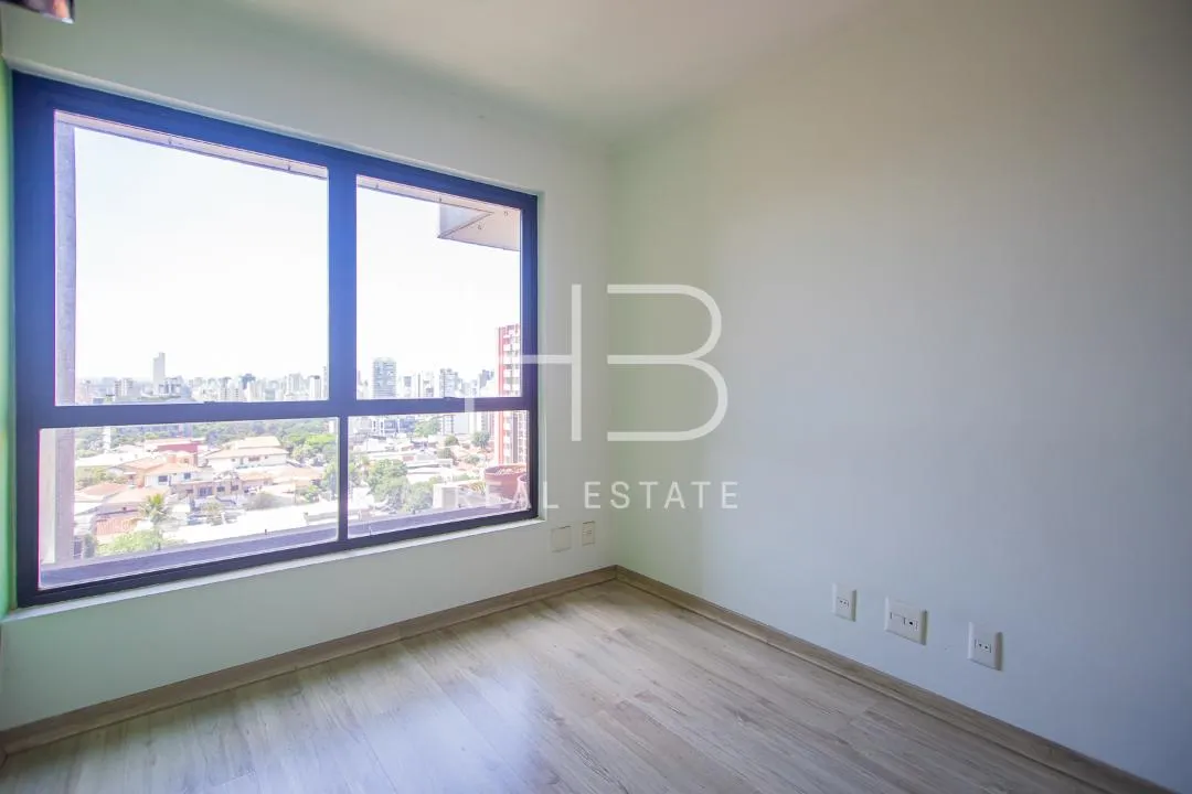 Apartamento com 1 suítes à venda em Vila Madalena, São Paulo, por R$ 2.180.000 Imagem 15