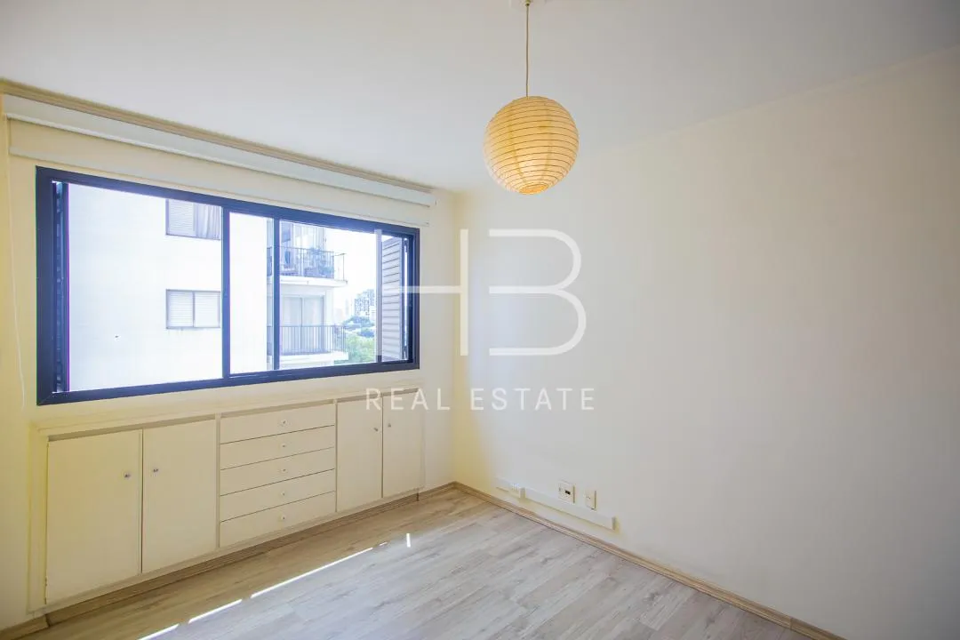 Apartamento com 1 suítes à venda em Vila Madalena, São Paulo, por R$ 2.180.000 Imagem 19