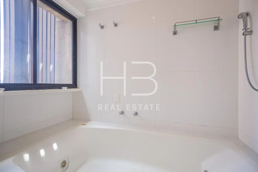 Apartamento com 1 suítes à venda em Vila Madalena, São Paulo, por R$ 2.180.000 Imagem 32