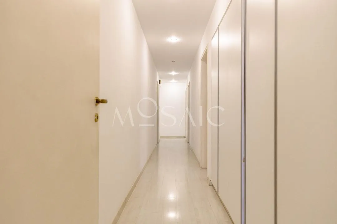 Apartamento com 1 suítes à venda em Santa Cecília, São Paulo, por R$ 2.200.000 Imagem 11