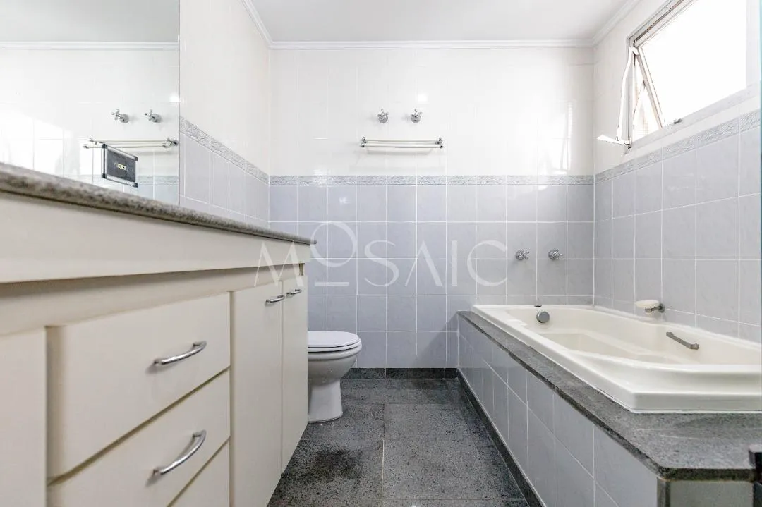 Apartamento com 1 suítes à venda em Santa Cecília, São Paulo, por R$ 2.200.000 Imagem 28