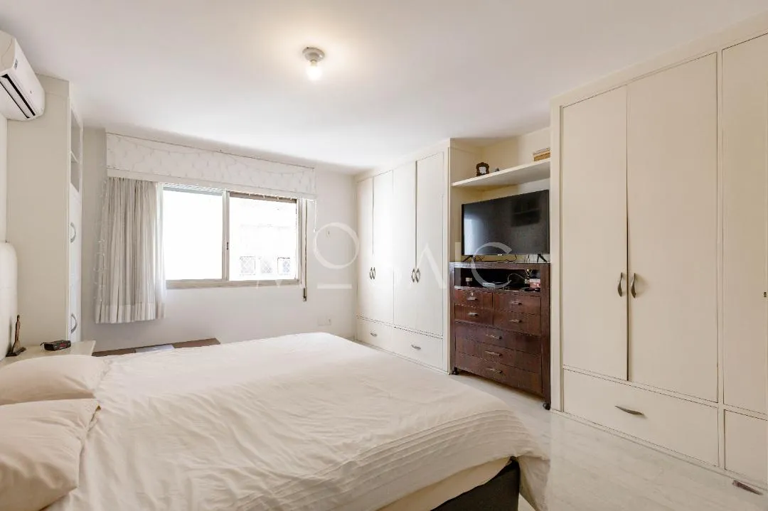 Apartamento com 1 suítes à venda em Santa Cecília, São Paulo, por R$ 2.200.000 Imagem 24