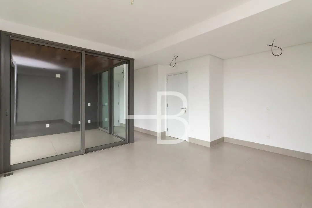 Apartamento com 1 suítes à venda em Cidade Jardim, São Paulo, por R$ 2.500.000 Imagem 5