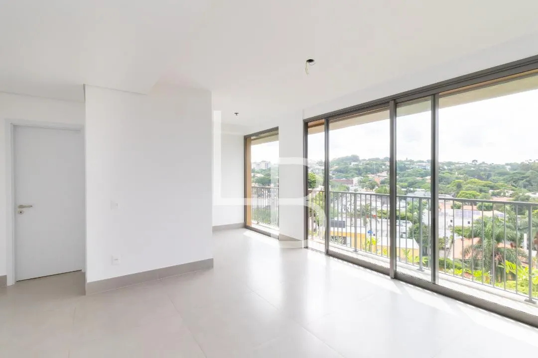 Apartamento com 1 suítes à venda em Cidade Jardim, São Paulo, por R$ 2.500.000 Imagem 6