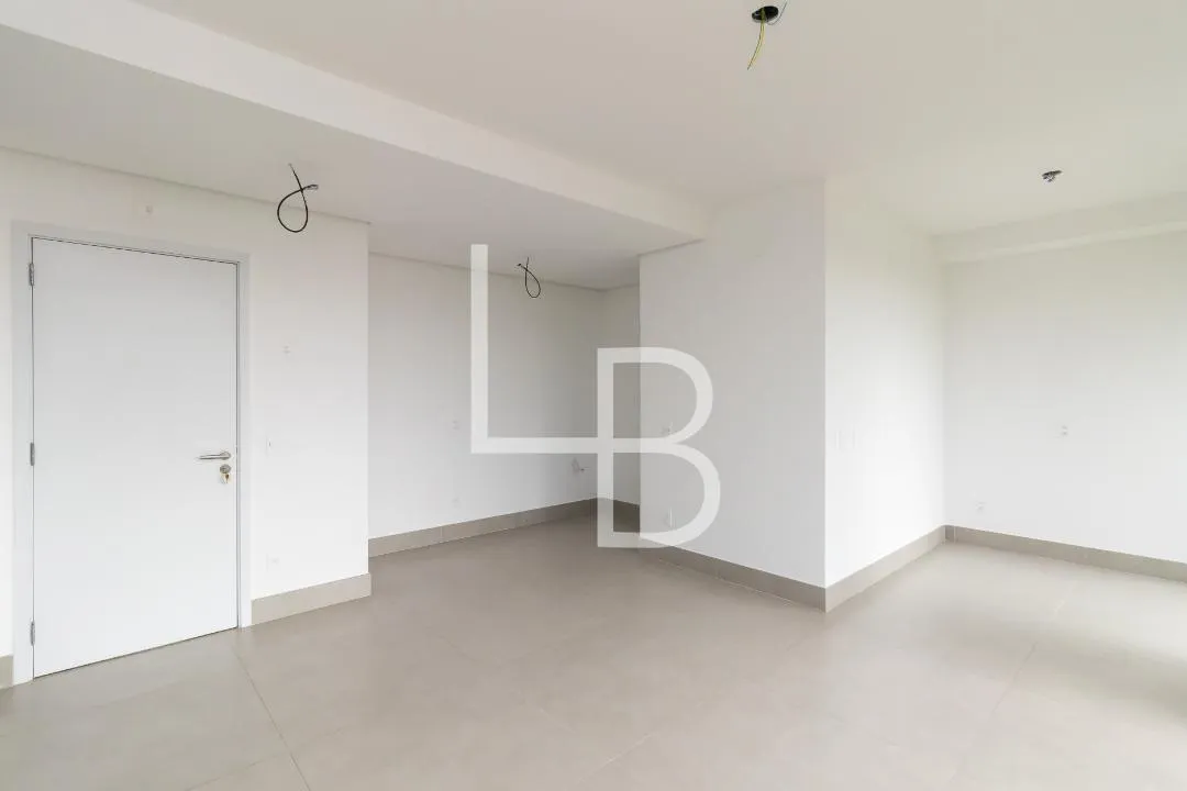 Apartamento com 1 suítes à venda em Cidade Jardim, São Paulo, por R$ 2.500.000 Imagem 8