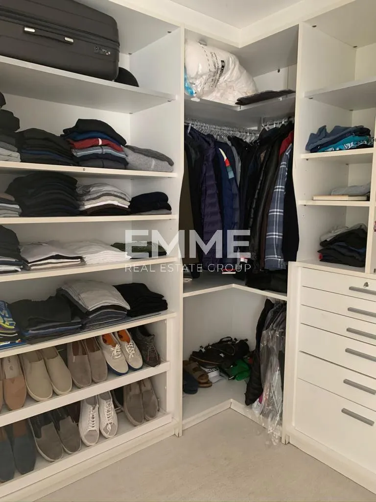 Casa de condomínio com 4 suítes à venda em Cidade Jardim, São Paulo, por R$ 4.200.000 Imagem 30