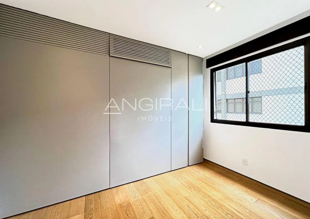 Apartamento com 3 suítes à venda em Itaim Bibi, São Paulo, por R$ 6.500.000 Imagem 15