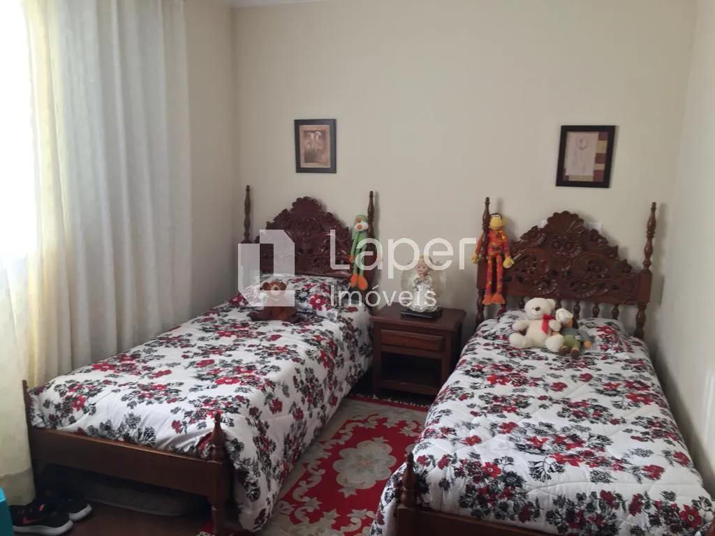 Casa com 4 suítes à venda em Brooklin, São Paulo, por R$ 2.878.000 Imagem 8