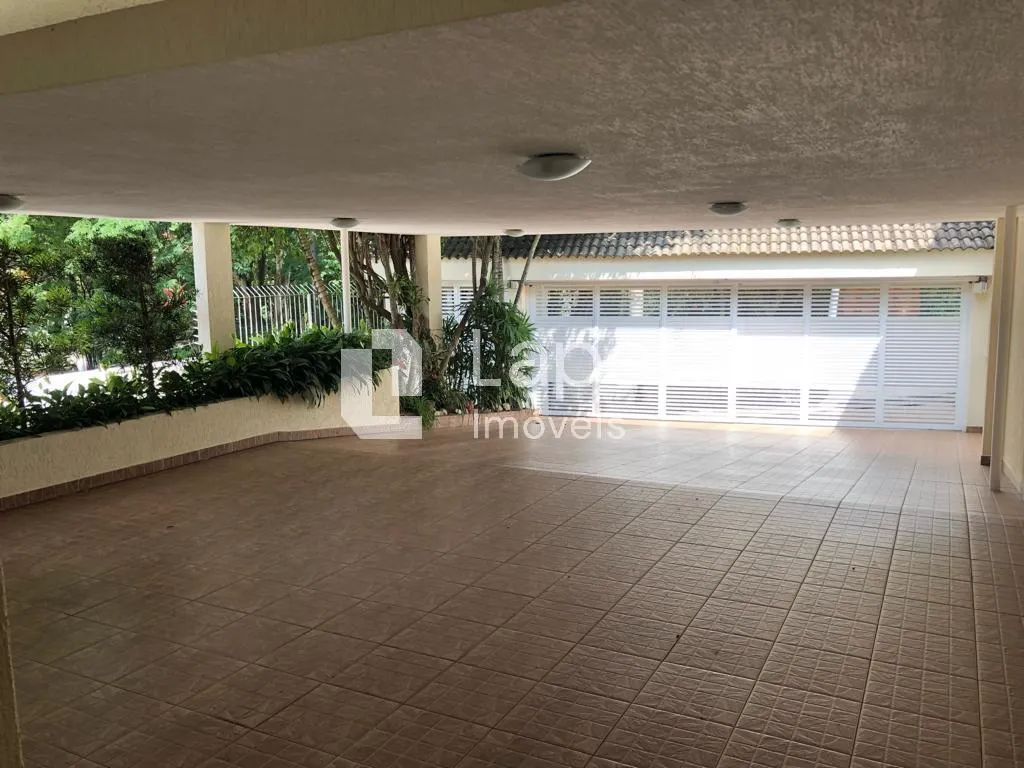 Casa com 4 suítes à venda em Brooklin, São Paulo, por R$ 2.878.000 Imagem 4