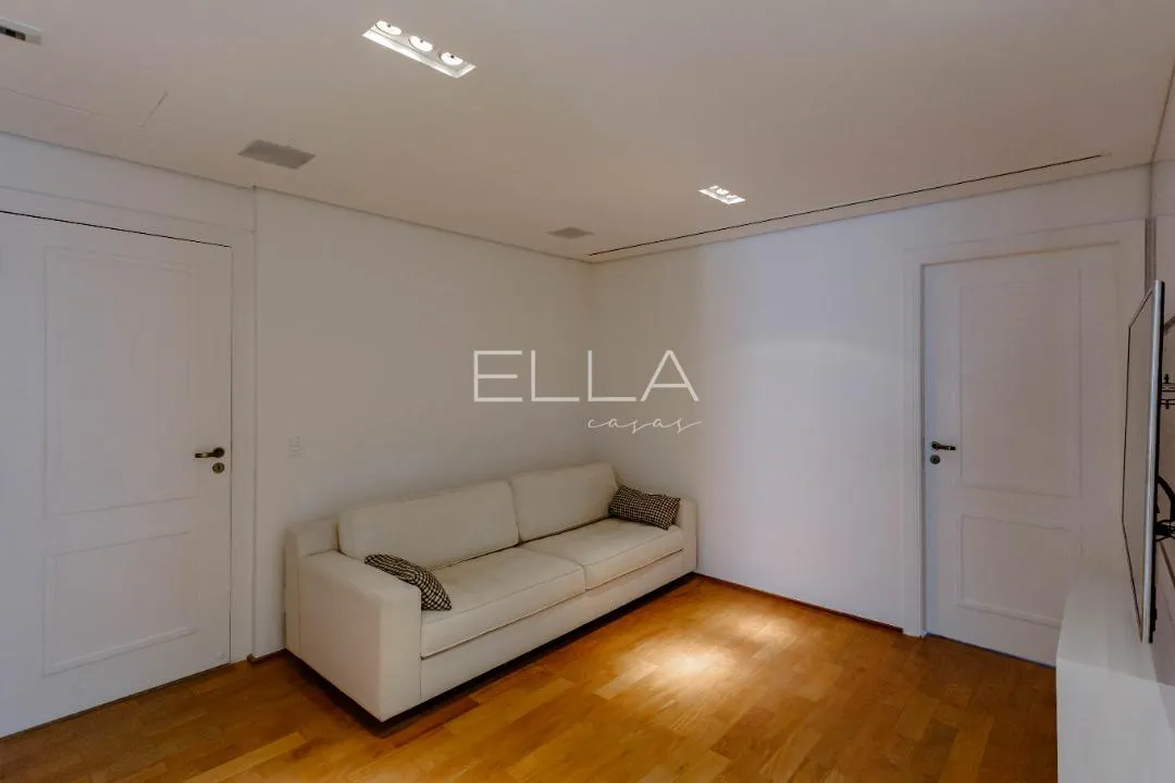 Apartamento com 2 suítes à venda em Cidade Jardim, São Paulo, por R$ 11.300.000 Imagem 11