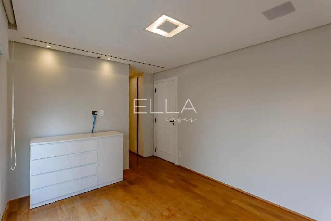 Apartamento com 2 suítes à venda em Cidade Jardim, São Paulo, por R$ 11.300.000 Imagem 14