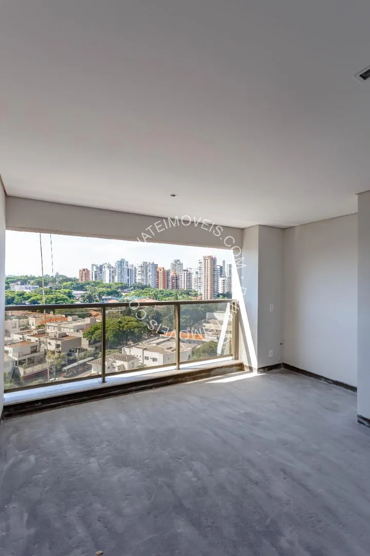 Apartamento com 4 suítes à venda em Vila Clementino, São Paulo, por R$ 8.940.000 Imagem 37