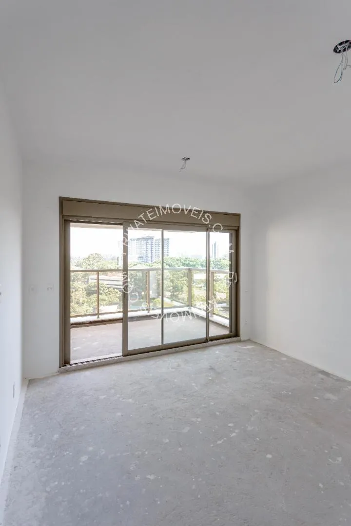 Apartamento com 4 suítes à venda em Vila Clementino, São Paulo, por R$ 8.940.000 Imagem 43