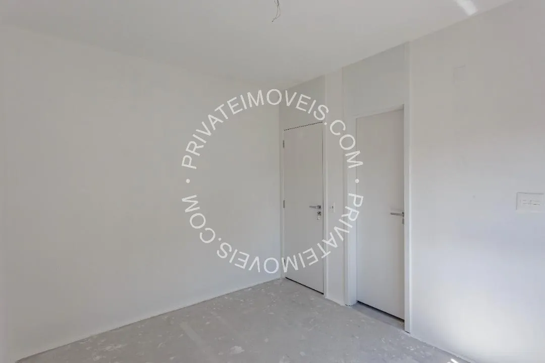 Apartamento com 4 suítes à venda em Vila Clementino, São Paulo, por R$ 8.940.000 Imagem 16