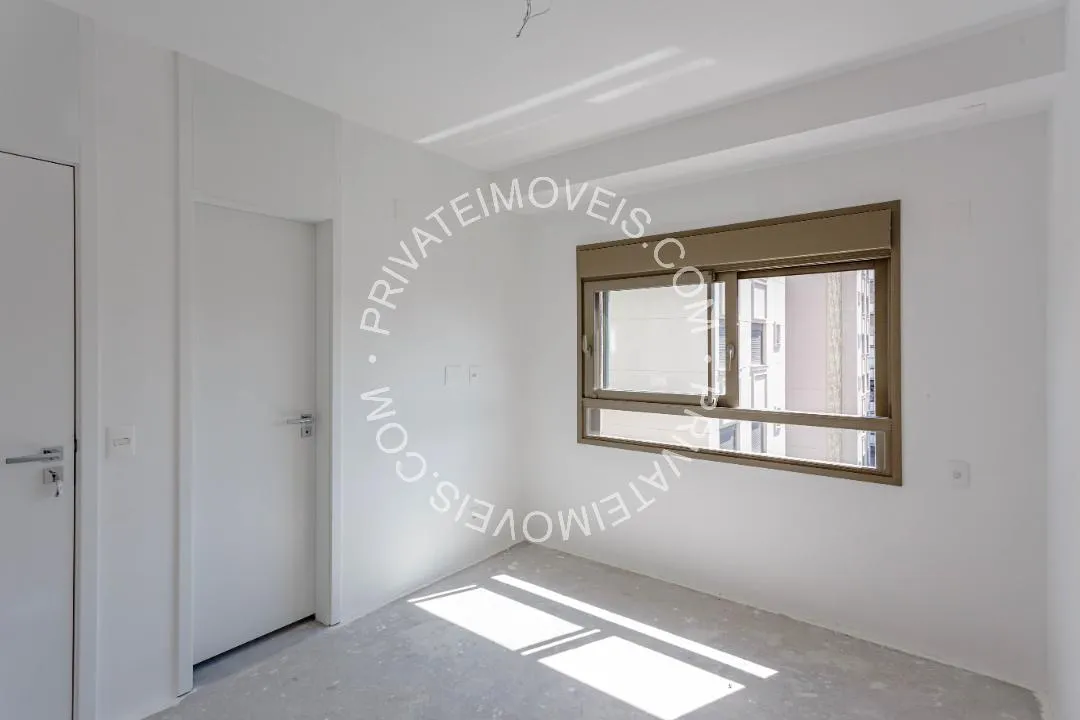 Apartamento com 4 suítes à venda em Vila Clementino, São Paulo, por R$ 8.940.000 Imagem 19