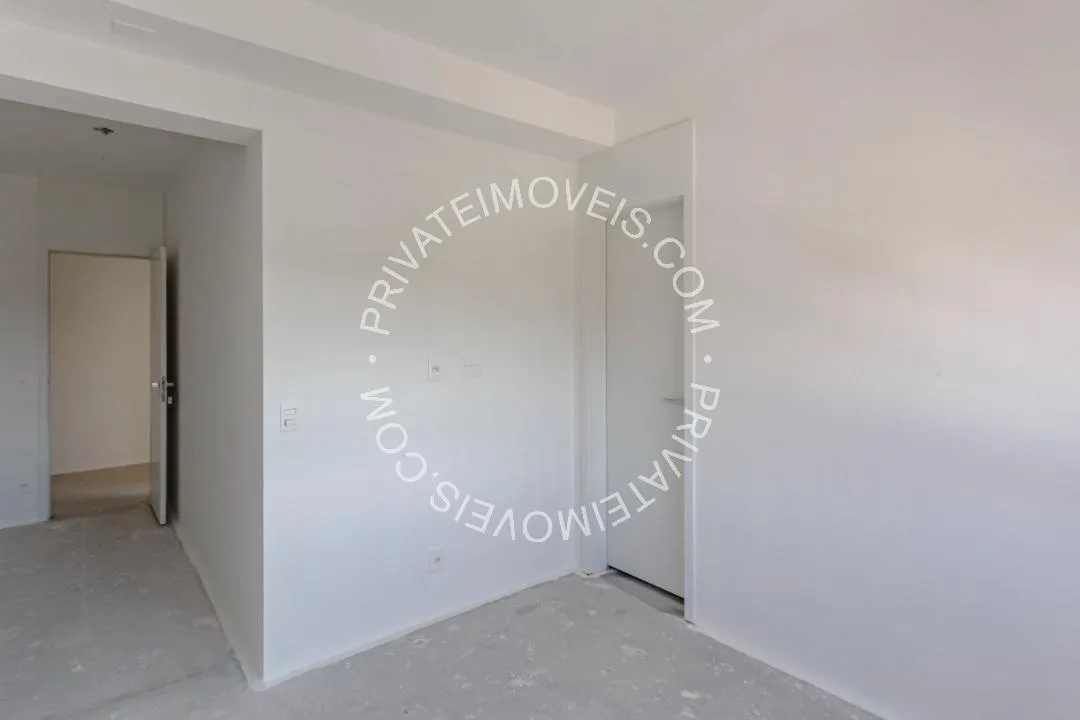 Apartamento com 4 suítes à venda em Vila Clementino, São Paulo, por R$ 8.940.000 Imagem 11