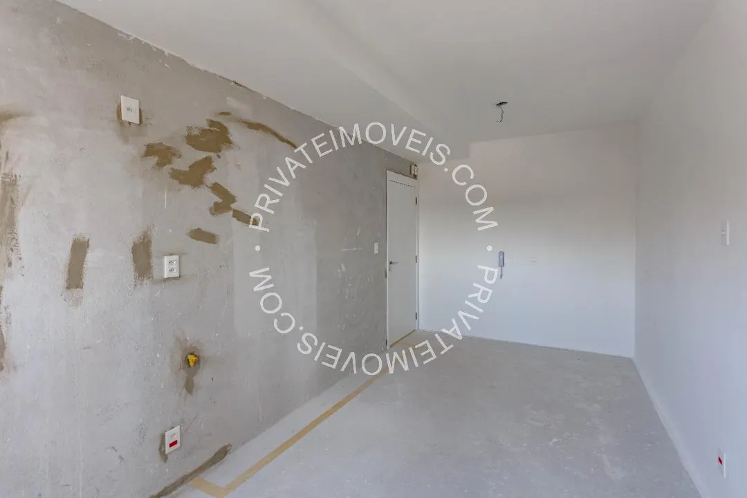 Apartamento com 4 suítes à venda em Vila Clementino, São Paulo, por R$ 8.940.000 Imagem 34