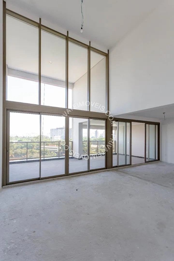 Apartamento com 4 suítes à venda em Vila Clementino, São Paulo, por R$ 8.940.000 Imagem 40