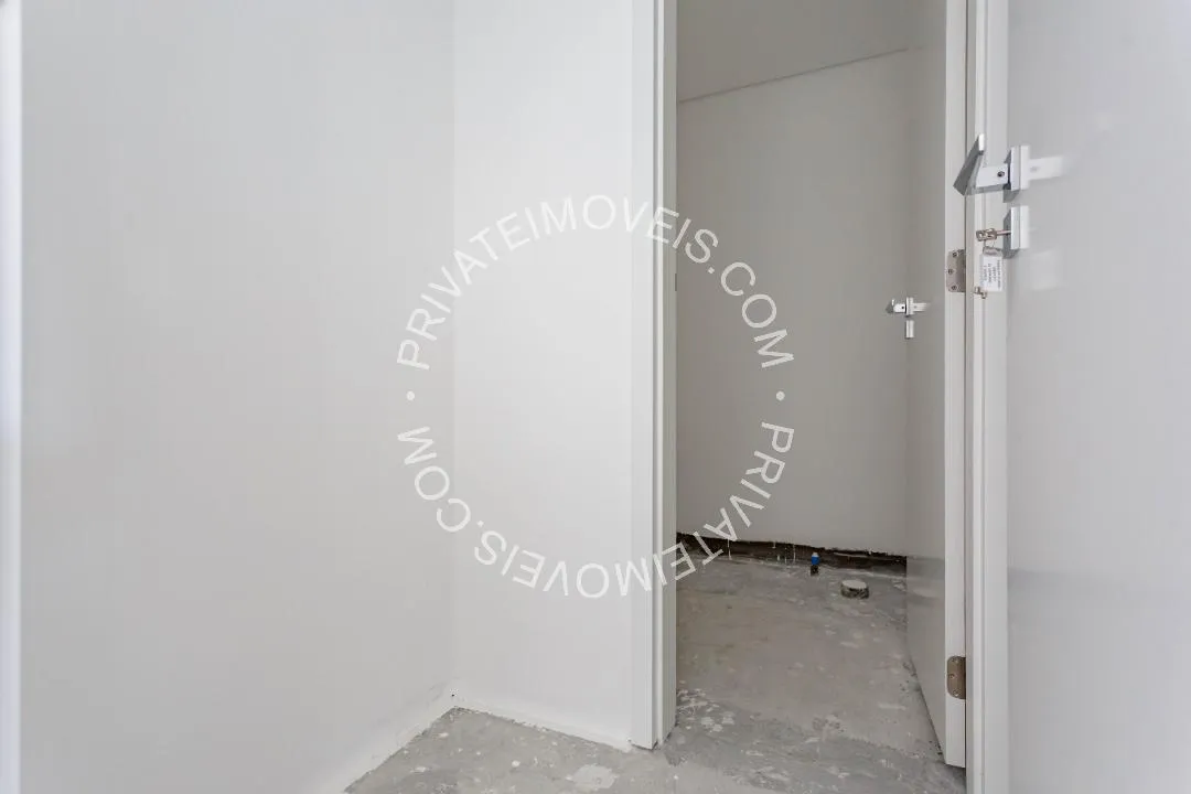 Apartamento com 4 suítes à venda em Vila Clementino, São Paulo, por R$ 8.940.000 Imagem 7