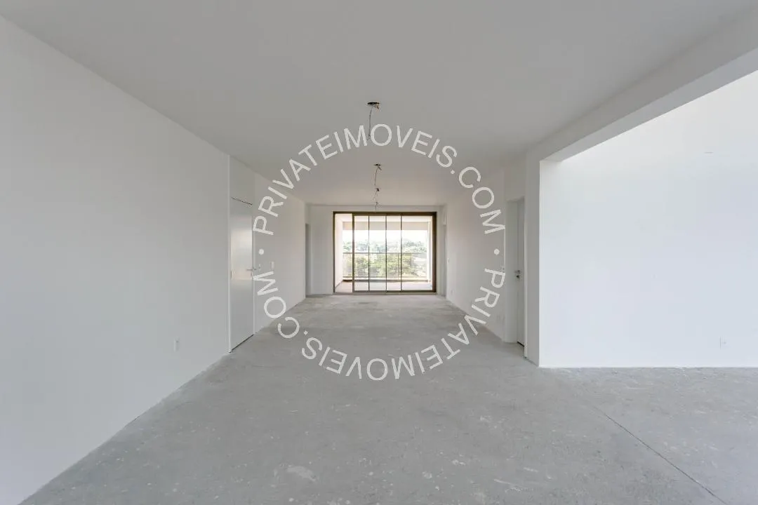 Apartamento com 4 suítes à venda em Vila Clementino, São Paulo, por R$ 8.940.000 Imagem 3