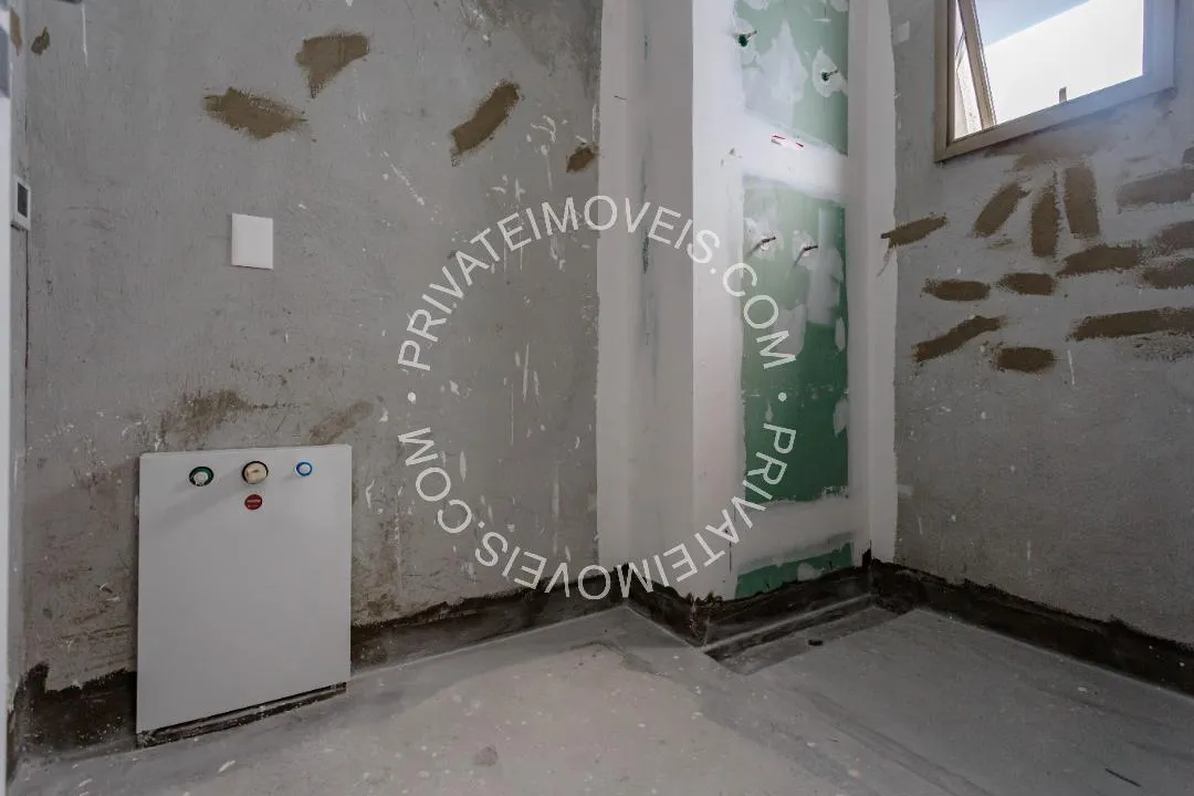 Apartamento com 4 suítes à venda em Vila Clementino, São Paulo, por R$ 8.940.000 Imagem 23