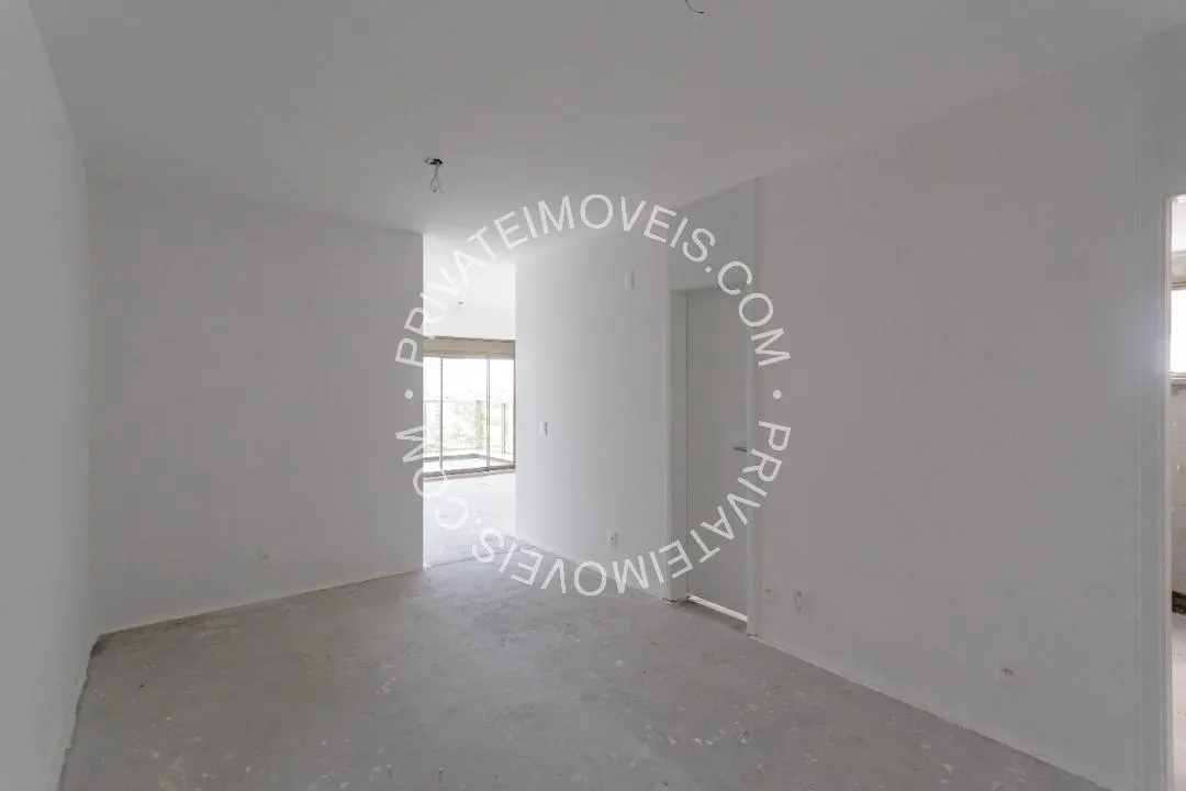 Apartamento com 4 suítes à venda em Vila Clementino, São Paulo, por R$ 8.940.000 Imagem 26