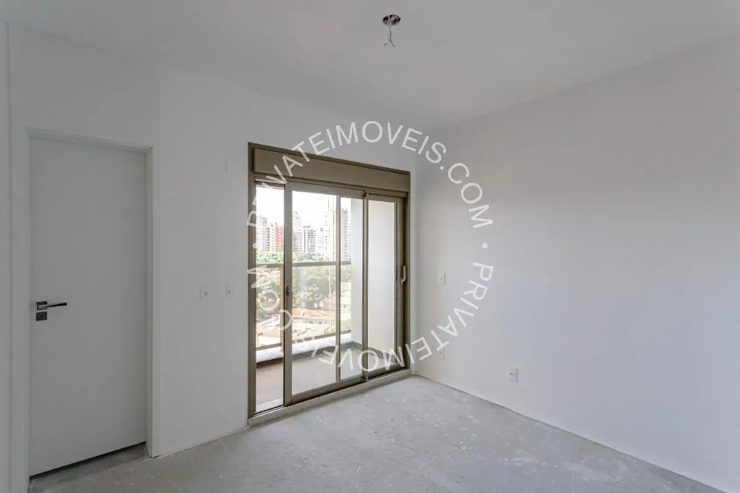 Apartamento com 4 suítes à venda em Vila Clementino, São Paulo, por R$ 8.940.000 Imagem 9