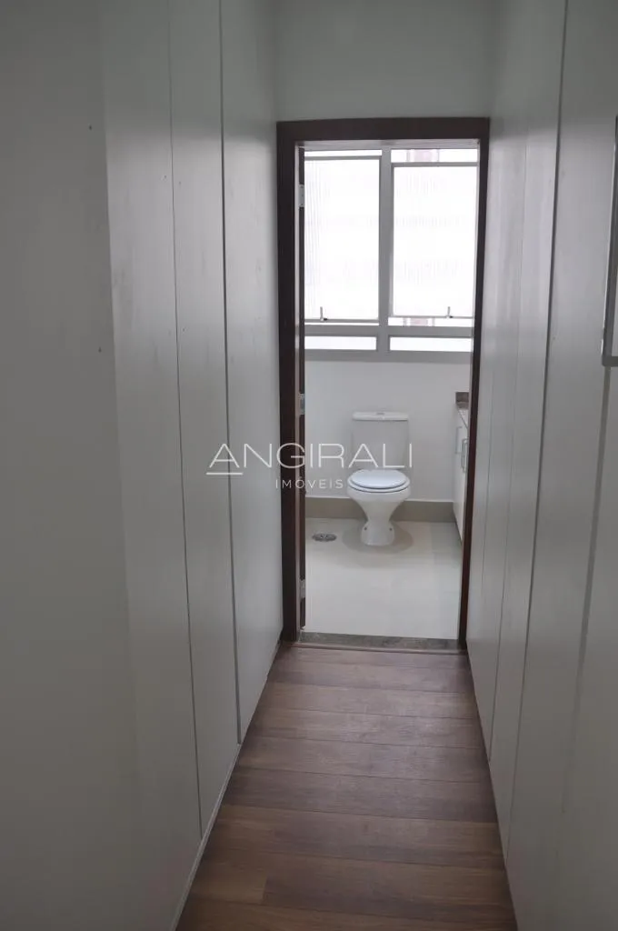 Apartamento com 3 suítes à venda em Indianópolis, São Paulo, por R$ 2.890.000 Imagem 14