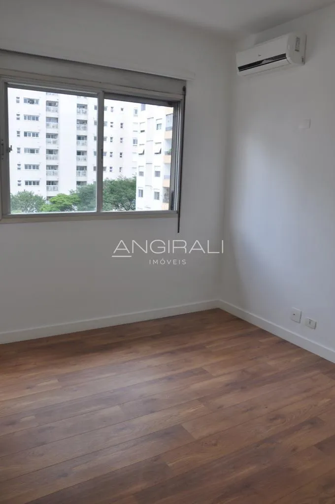 Apartamento com 3 suítes à venda em Indianópolis, São Paulo, por R$ 2.890.000 Imagem 9