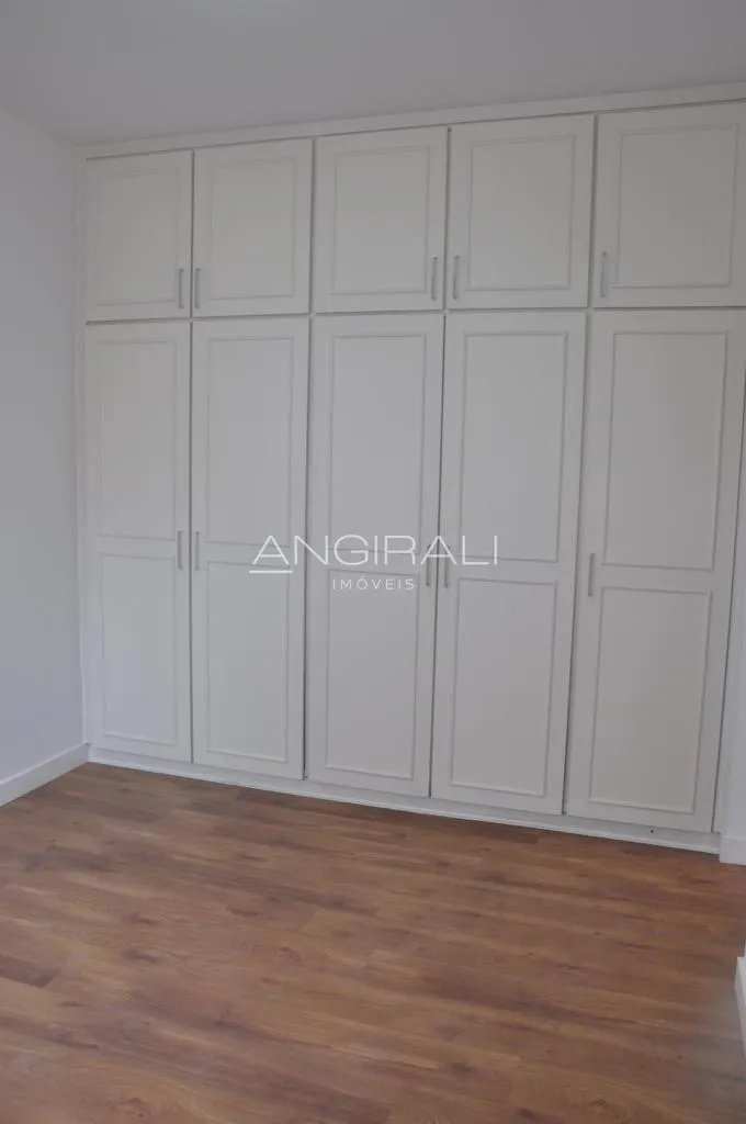 Apartamento com 3 suítes à venda em Indianópolis, São Paulo, por R$ 2.890.000 Imagem 8