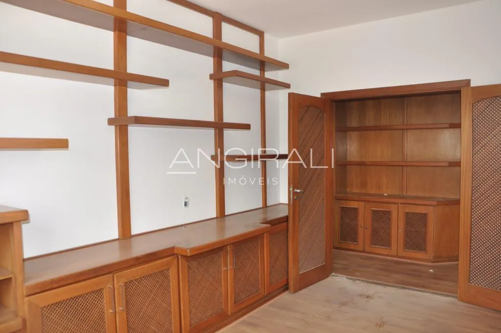 Apartamento com 3 suítes à venda em Indianópolis, São Paulo, por R$ 2.890.000 Imagem 22