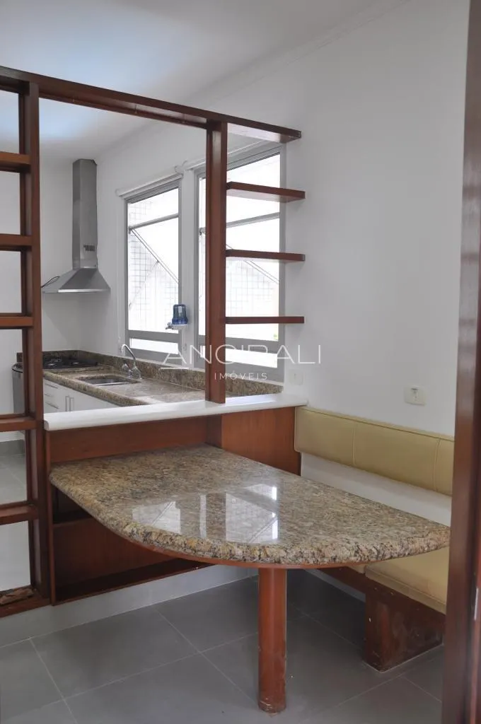 Apartamento com 3 suítes à venda em Indianópolis, São Paulo, por R$ 2.890.000 Imagem 28